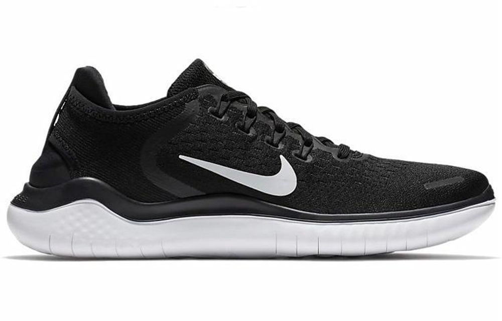 Кроссовки Nike Free Rn