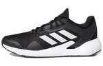 Кроссовки Adidas Alphatorsion 360