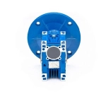 Редуктор NMRW050- 20/80B5