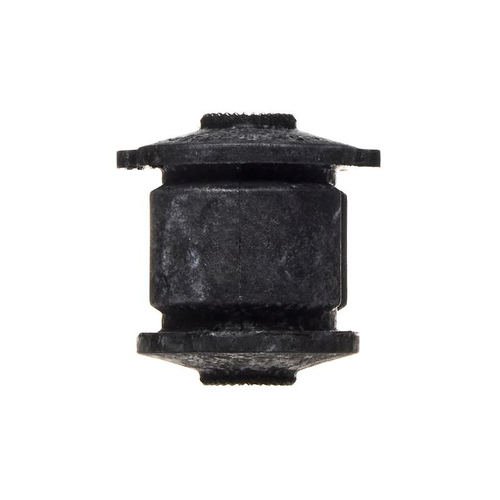 Сайлентблок заднего продольного рычага (к цапфе) Avantech ASB1020