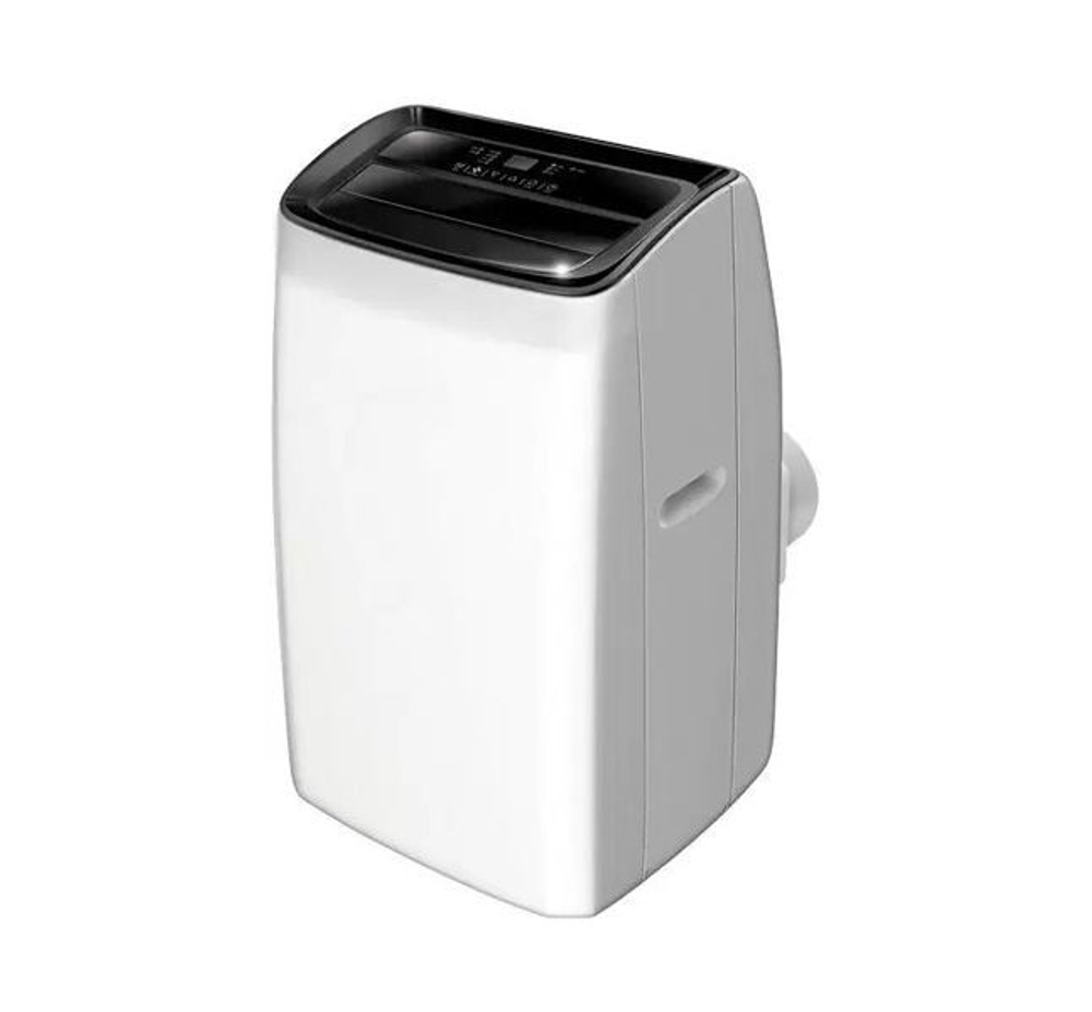Мобильный кондиционер Royal Clima RM-LP50CN-E
