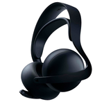 Беспроводные наушники Sony Playstation Pulse Elite Wireless Headset, Midnight Black (Черный)