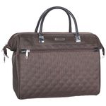 Сумка-саквояж 233