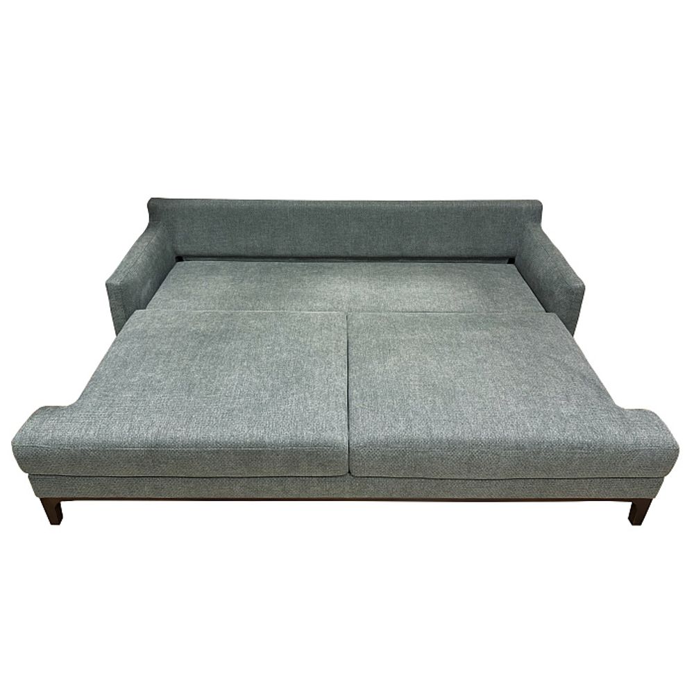 Диван "Лаго Гранит" с раскладным механизмом