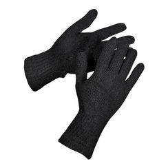 Перчатки С 73617 от пониж. температур