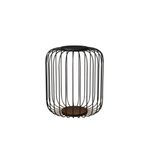 Ландшафтный светильник Outdoor O478FL-L18GF3K