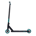 Трюковой самокат Urban Scooter Antigraviti Ronin Celadon