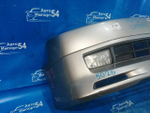 Туманка правая Honda STEPWGN 2002