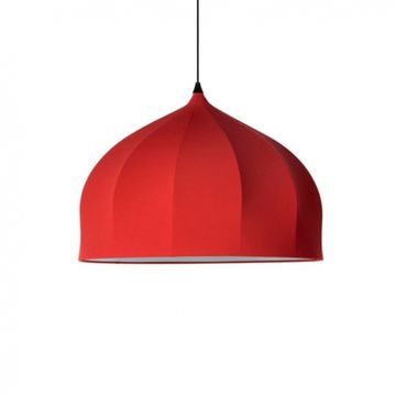 replica  Dome pendant lamp D80