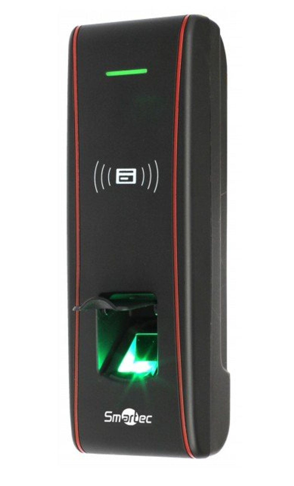 ST-FR031EM Считыватель контроля доступа биометрический Smartec