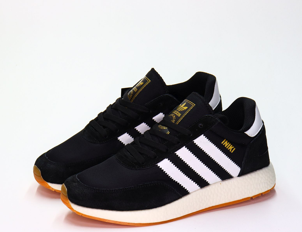 Кроссовки Эко кожа (41-46)р. / шт. 986-2