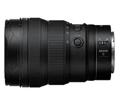 Nikon Nikkor Z 14-24mm f/2.8 S