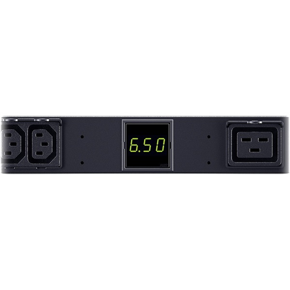 Блок распределения питания CyberPower PDU20MVHVIEC20F