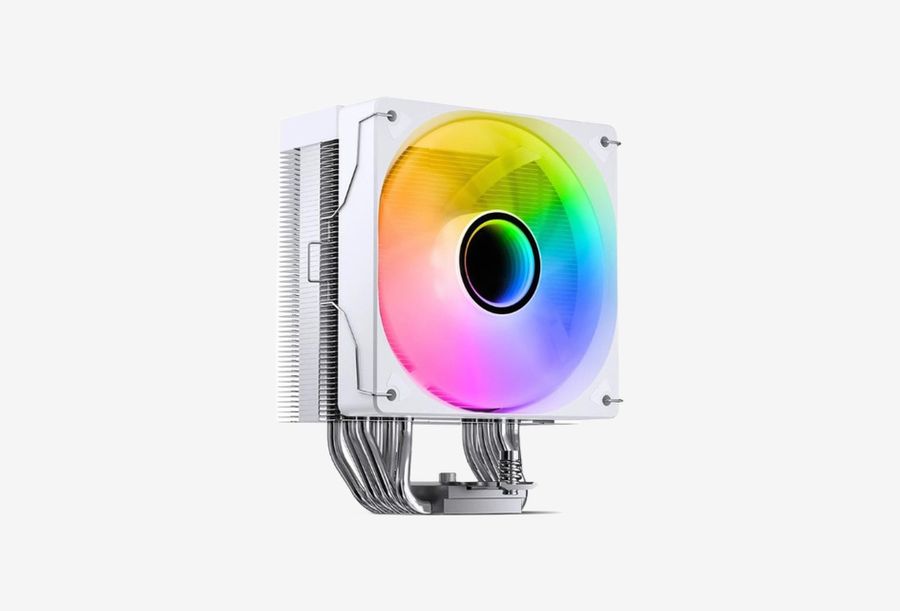CR-1000V3PROARGBWhite_0226613103044