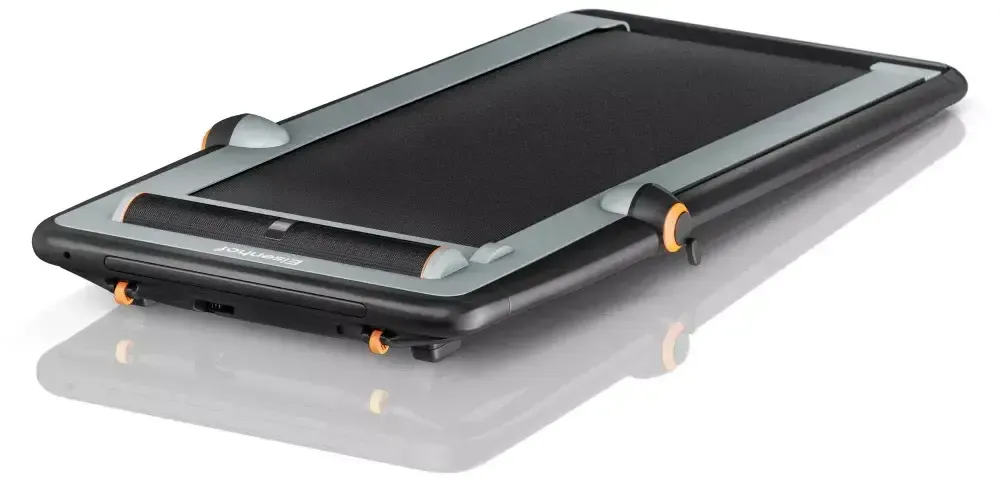 Беговая дорожка Eisenhof WP600