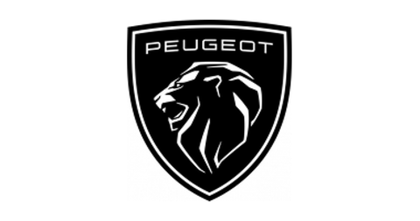 Турбины на Peugeot
