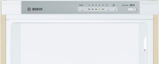 Холодильник Bosch KGV 39XK21R