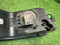 ПТФ левая VW Tiguan 2 (2016-2020)