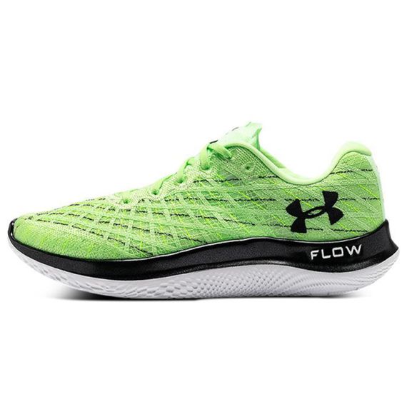 Under Armour Flow Velociti Wind