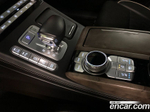 Genesis G90 3.8 AWD (05.2020)