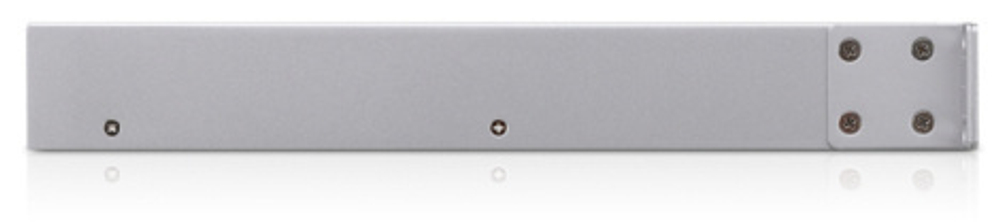 Система Ubiquiti USP-RPS