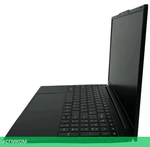 Ноутбук Hiper Workbook FWBC151-I312UR08N2FABWPG