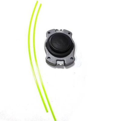 Катушка для триммера GTH-24 GROWER 185115