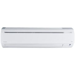 Кондиционер Daikin FTYN80JXV / RQ71CXV