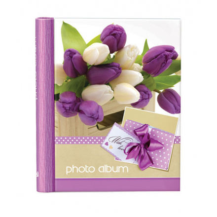 Image Art SA-10P/23*28 серия 224