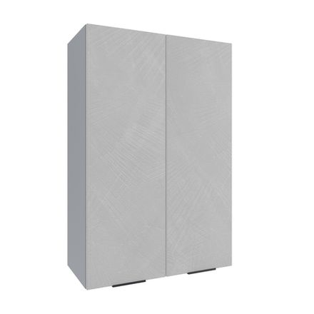 Кухня Модуль ВП 600 Фенис Палм Лайт