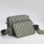 Сумка Louis Vuitton