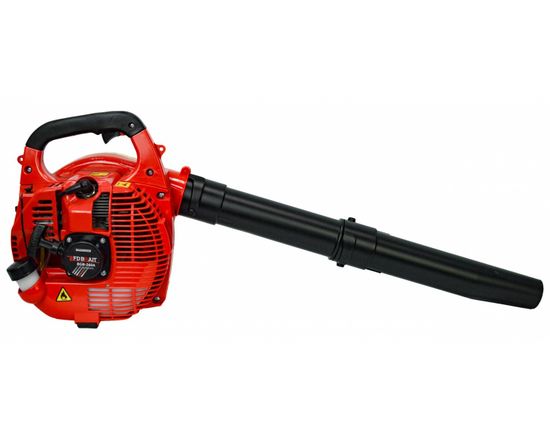 Воздуходув "BRAIT" BGB-260A