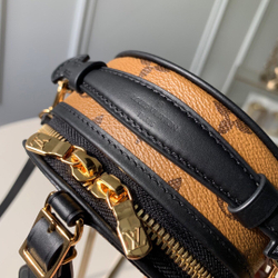 Louis Vuitton Mini Boite Chapeau
