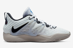 Купить в Москве Nike KD 15
