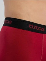 Трусы A1710-БД