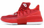 Кроссовки Adidas D Lillard 3 Damian