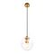 Подвесной светильник Loft IT Selene 2033-A