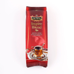 Вьетнамский молотый кофе king Coffee Inspire, серия Blend, 500г