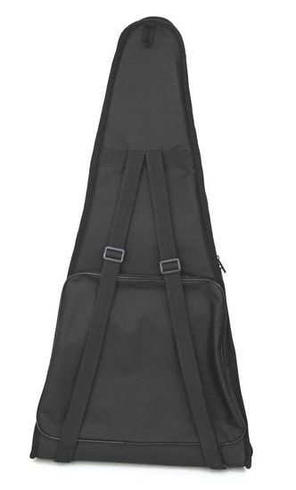 Чехол для домры SOLO ЧДМ2