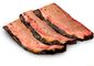 Брискет из говядины Black Angus BBQ~350г