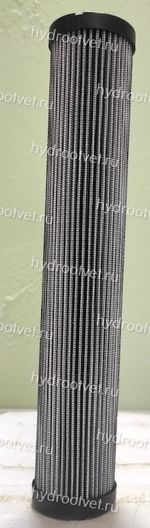 2.0100H10XL-A00-0-M0 - Фильтроэлемент для фильтра Рексрот