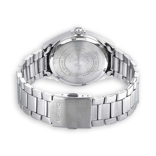 Мужские часы CASIO EDIFICE EF-121D-1AVEF