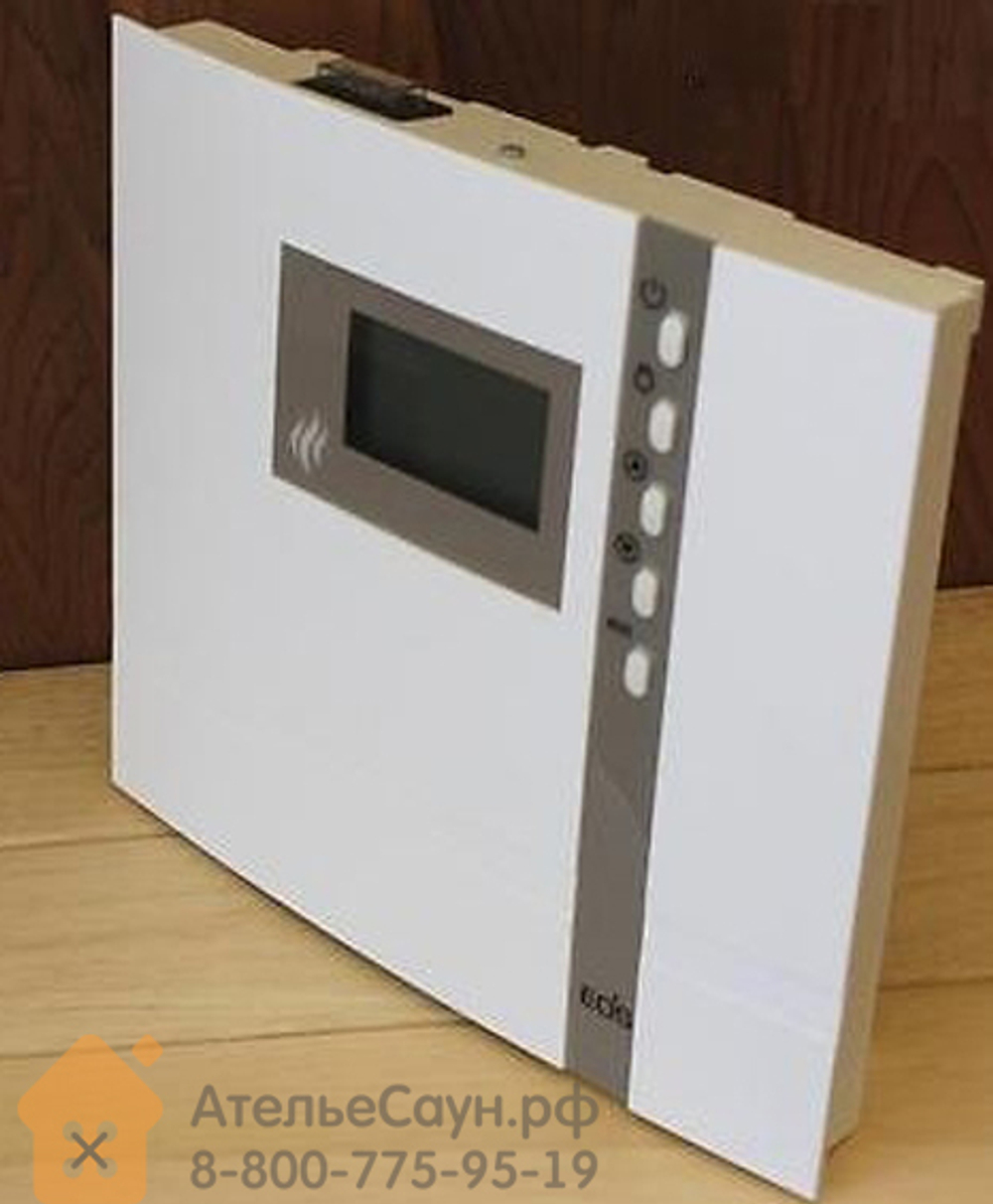 Пульт управления EOS Econ D4 (для печей, управление сухим режимом, арт. 945842)