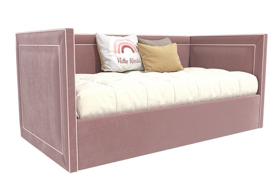 Диван-кровать Данте kids