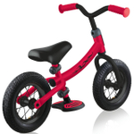 Беговел Globber Go Bike Air (2021)