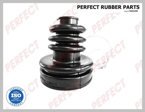 Пыльник привода 26х69/82х108 PERFECT (Кратность 1 шт) TO54ST150IZ