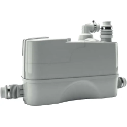 Насос канализационный DAB Genix VT 030, 60185583