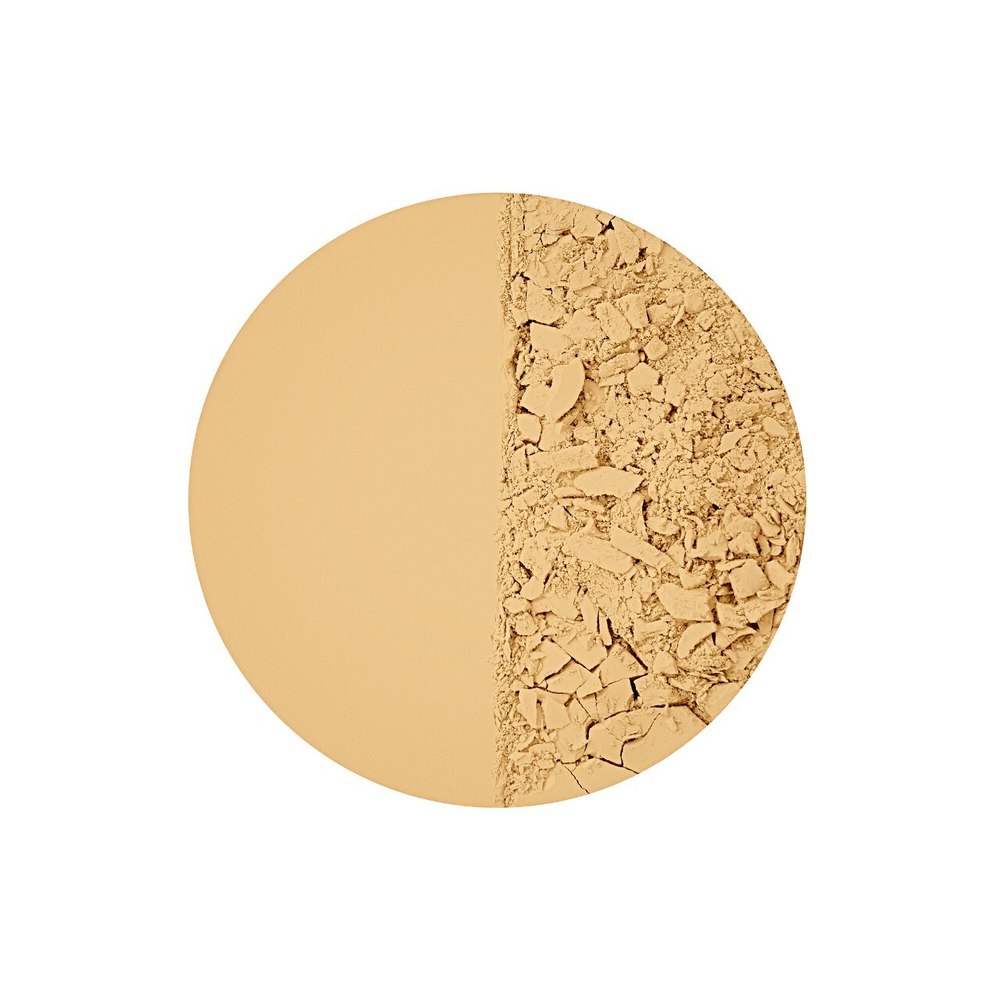 Charlotte Tilbury Airbrush Brightening Flawless Finish - Tan/Deep