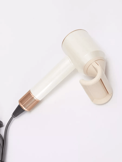 Фен SenCiciMen Hair Dryer HD15