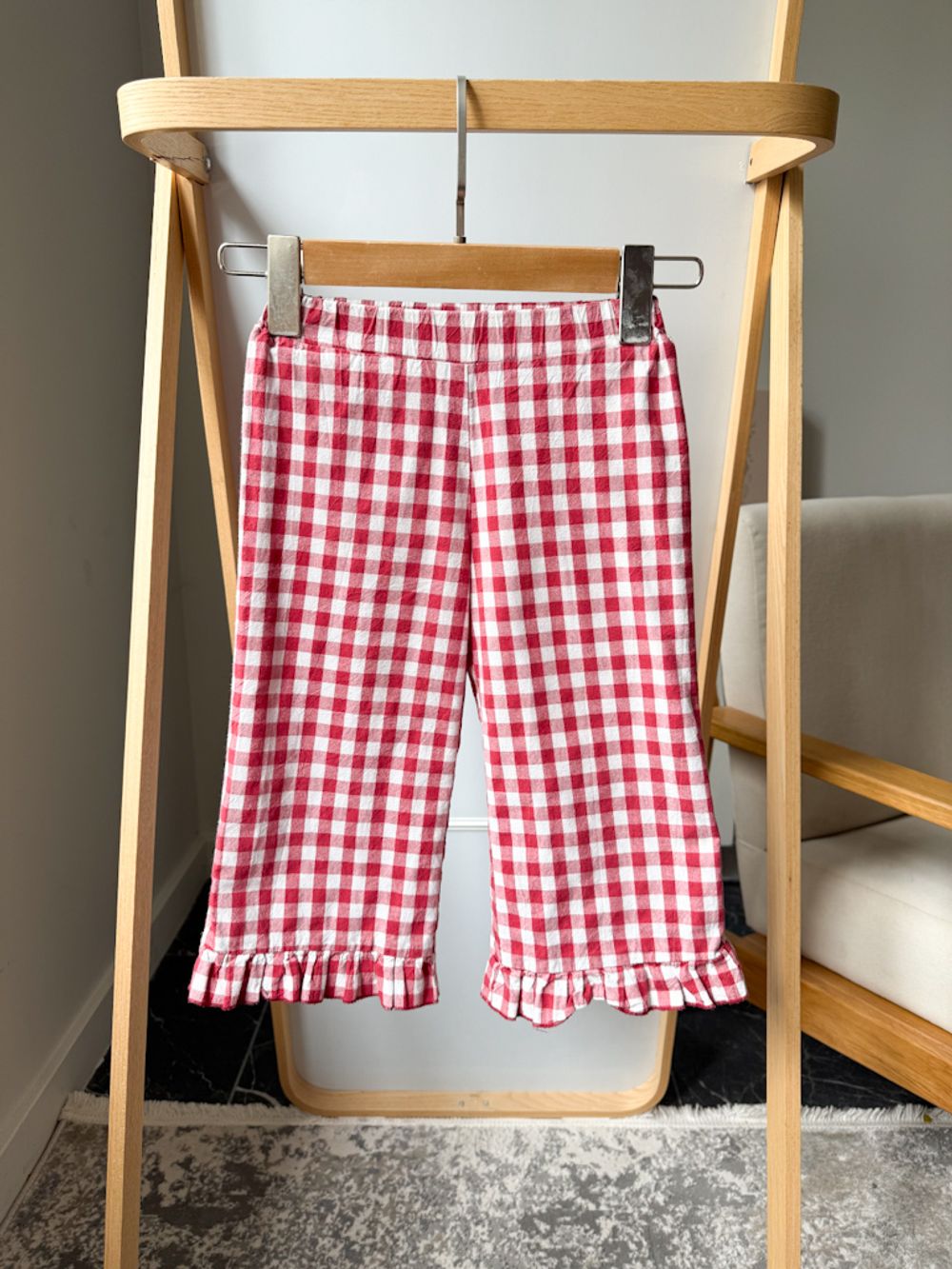 Костюм Marzipan , 104